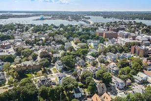 26 Wallis St, Beverly, MA 01915 - Photo 30
