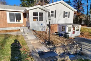 31 Harding, Chelmsford, MA 01863 - Photo 1