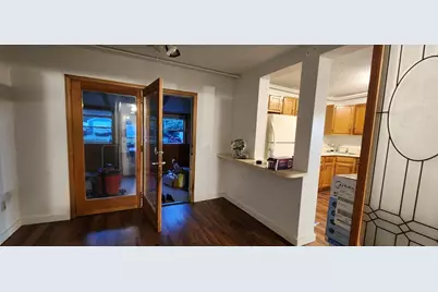 31 Harding, Chelmsford, MA 01863 - Photo 18