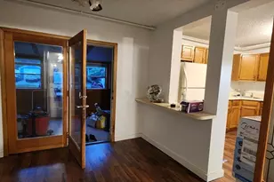 31 Harding, Chelmsford, MA 01863 - Photo 18