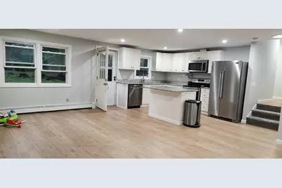 31 Harding, Chelmsford, MA 01863 - Photo 4
