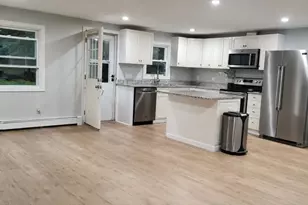 31 Harding, Chelmsford, MA 01863 - Photo 4