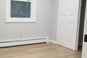 31 Harding, Chelmsford, MA 01863 - Photo 14