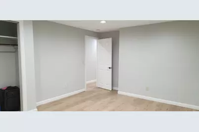 31 Harding, Chelmsford, MA 01863 - Photo 12