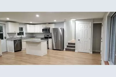 31 Harding, Chelmsford, MA 01863 - Photo 2