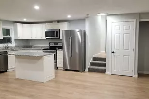 31 Harding, Chelmsford, MA 01863 - Photo 2