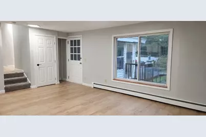 31 Harding, Chelmsford, MA 01863 - Photo 6