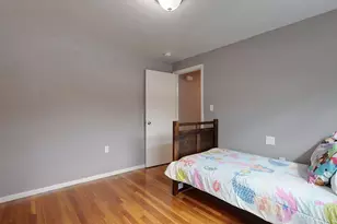 138 Rea St, Lowell, MA 01852 - Photo 16