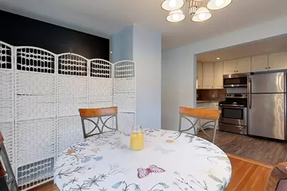 138 Rea St, Lowell, MA 01852 - Photo 8