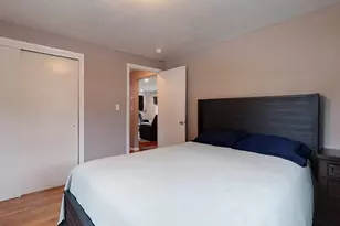 138 Rea St, Lowell, MA 01852 - Photo 14