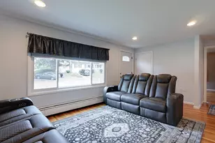 138 Rea St, Lowell, MA 01852 - Photo 10