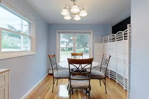 138 Rea St, Lowell, MA 01852 - Photo 6