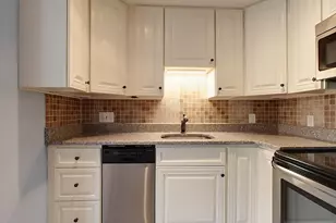 138 Rea St, Lowell, MA 01852 - Photo 4