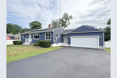 138 Rea St, Lowell, MA 01852 - Photo 22