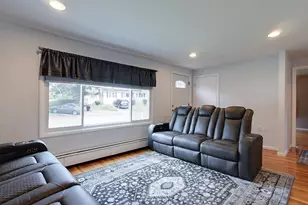 138 Rea St, Lowell, MA 01852 - Photo 10