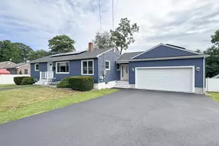 138 Rea St, Lowell, MA 01852 - Photo 22