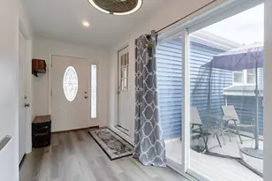 138 Rea St, Lowell, MA 01852 - Photo 20