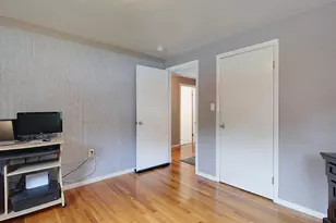 138 Rea St, Lowell, MA 01852 - Photo 18