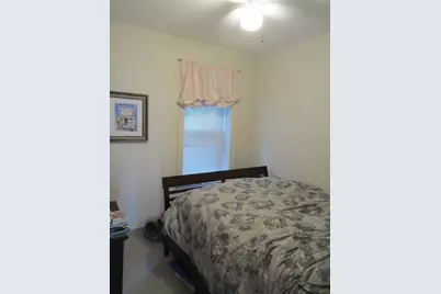 575 Tremont Street #201, Boston, MA 02118 - Photo 10