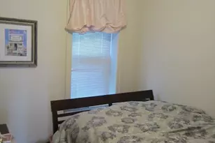 575 Tremont St, Boston, MA 02118 - Photo 10