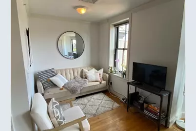 575 Tremont Street #201, Boston, MA 02118 - Photo 4
