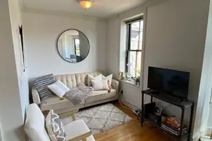575 Tremont St, Boston, MA 02118 - Photo 4