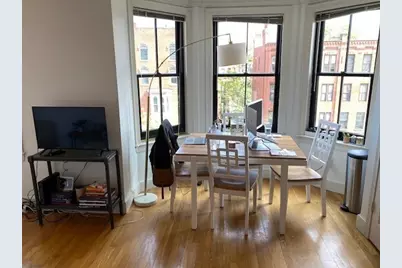 575 Tremont Street #201, Boston, MA 02118 - Photo 2