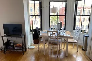 575 Tremont St, Boston, MA 02118 - Photo 2