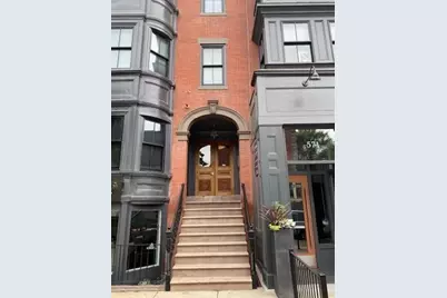 575 Tremont Street #201, Boston, MA 02118 - Photo 12