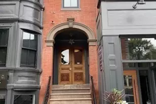 575 Tremont St, Boston, MA 02118 - Photo 12