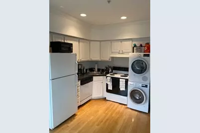 575 Tremont Street #201, Boston, MA 02118 - Photo 6