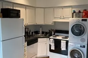575 Tremont St, Boston, MA 02118 - Photo 6