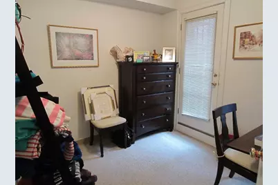 575 Tremont Street #201, Boston, MA 02118 - Photo 8