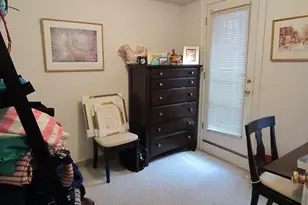 575 Tremont St, Boston, MA 02118 - Photo 8