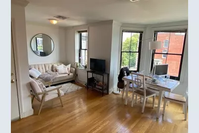 575 Tremont Street #201, Boston, MA 02118 - Photo 1
