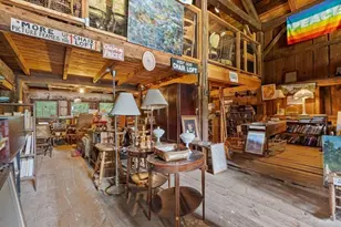 488 S Main St, Athol, MA 01331 - Photo 36