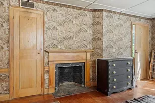 488 S Main St, Athol, MA 01331 - Photo 28
