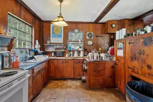 488 S Main St, Athol, MA 01331 - Photo 12