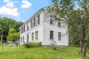 488 S Main St, Athol, MA 01331 - Photo 6