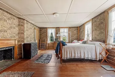 488 S Main St, Athol, MA 01331 - Photo 26