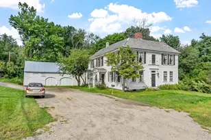 488 S Main St, Athol, MA 01331 - Photo 2