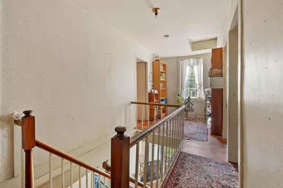 488 S Main St, Athol, MA 01331 - Photo 18
