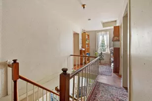 488 S Main St, Athol, MA 01331 - Photo 18