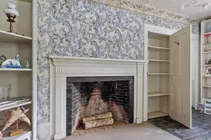 488 S Main St, Athol, MA 01331 - Photo 16