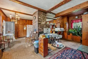 488 S Main St, Athol, MA 01331 - Photo 10