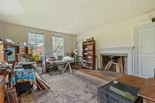 488 S Main St, Athol, MA 01331 - Photo 20