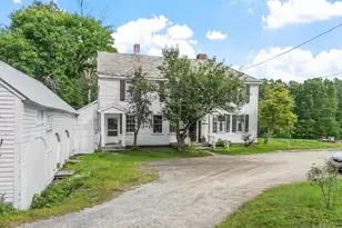 488 S Main St, Athol, MA 01331 - Photo 4