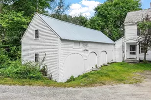 488 S Main St, Athol, MA 01331 - Photo 8