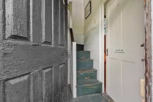 488 S Main St, Athol, MA 01331 - Photo 34