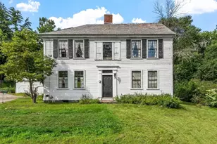 488 S Main St, Athol, MA 01331 - Photo 1